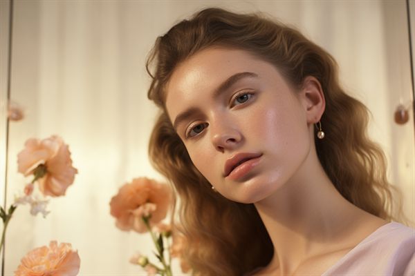 聚星妍美開發(fā)隆鼻絕佳選擇，請問多少費(fèi)用