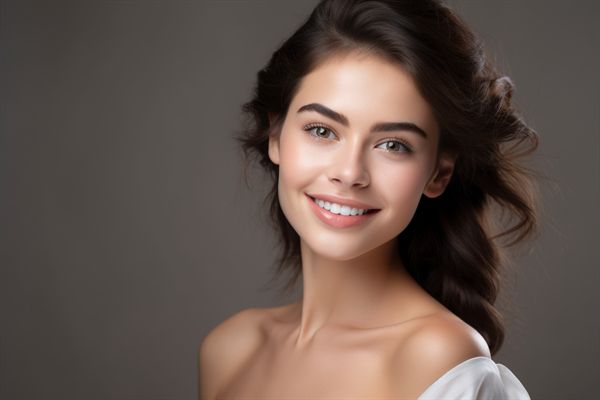 蘭州雙眼皮整形醫(yī)院推薦：時光、亞韓、皙妍麗