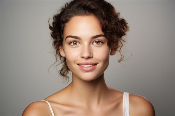 劉風(fēng)卓：雙眼皮修復(fù)，醫(yī)生技術(shù)口碑佳，可信賴！