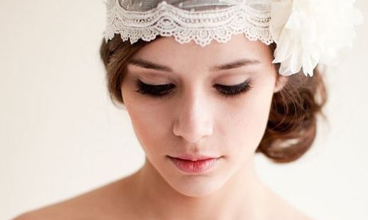 成都私密漂紅術(shù)權(quán)威機構(gòu)推薦：打造健康私密