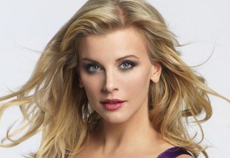 全國十大優(yōu)質(zhì)正頜口碑醫(yī)院排行及凸嘴、地包天矯正費(fèi)用參考