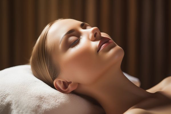 蘭州正規(guī)美容醫(yī)院推薦，看看這些醫(yī)院的資料、價(jià)格表！