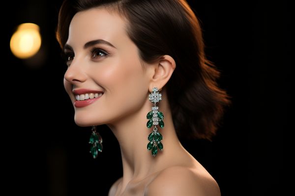 盤點(diǎn)愛(ài)貝芙官網(wǎng)授權(quán)醫(yī)院醫(yī)生名單及北京、上海正規(guī)注射機(jī)構(gòu)