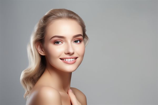 福州第一醫(yī)院整形科提供整形價格表和專業(yè)醫(yī)師團隊，口碑好評不斷