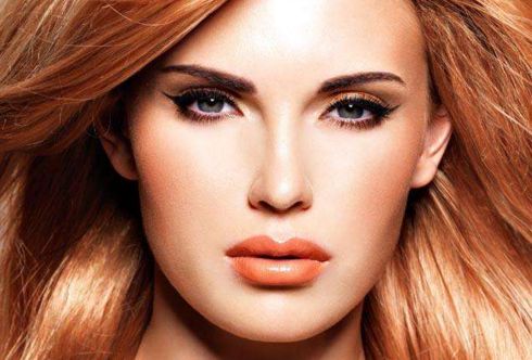 北京頤美醫(yī)療美容口碑解析及項目價格詳解