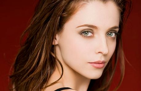 杭州連天美雙眼皮手術(shù)口碑大揭秘，專(zhuān)家坐診揭秘價(jià)格實(shí)惠