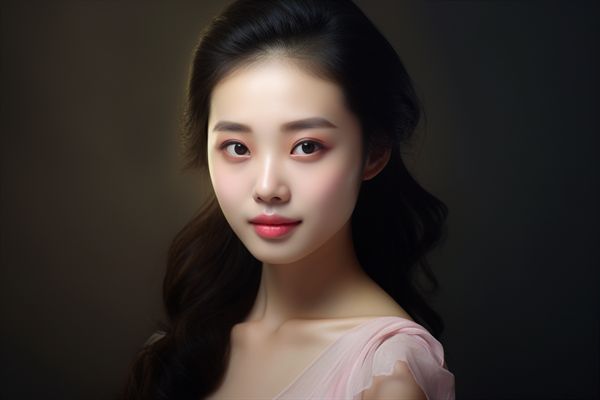 淮安愛(ài)爾眼科醫(yī)院：地址與價(jià)格一覽，全面解讀2級(jí)私立專科醫(yī)院費(fèi)用