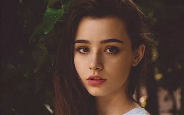 嘉興市哪家整形醫(yī)院口碑好？排名前十是哪些？根據(jù)嘉興市整形醫(yī)院排名前十，哪家整形醫(yī)院值得信賴？