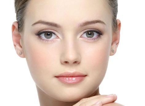 上海哪家整形醫(yī)院口碑較好？