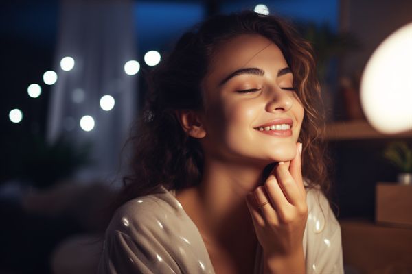 上海整形外科領域的醫(yī)院排行榜，絕對實力強的這3家！詳盡資料供您查詢參考！