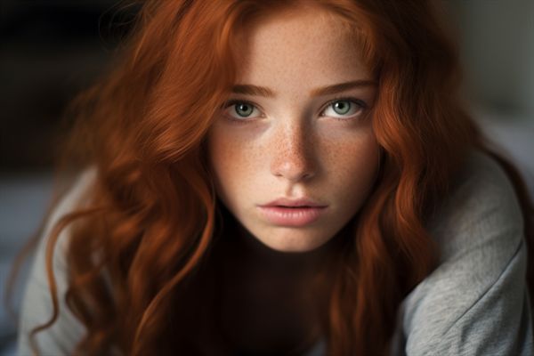 【大連燒傷整形權(quán)威推薦】第四人民醫(yī)院燒傷科專家經(jīng)驗、價格及口碑