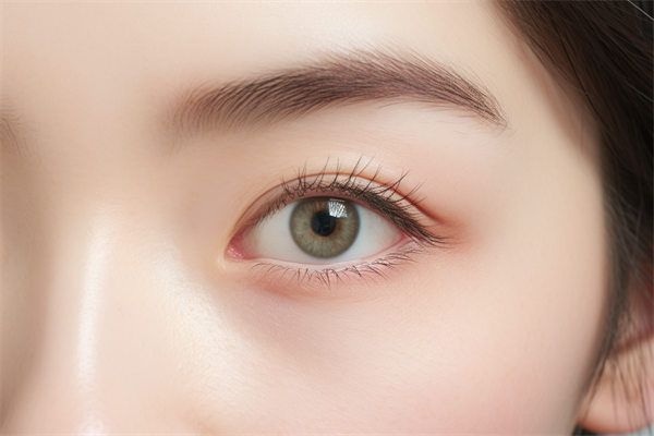 南平整形醫(yī)院推薦：市一院、時(shí)光等4家對(duì)比