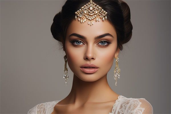 深圳青逸植發(fā)真實(shí)體驗(yàn)分享：口碑、價格、效果一文看清