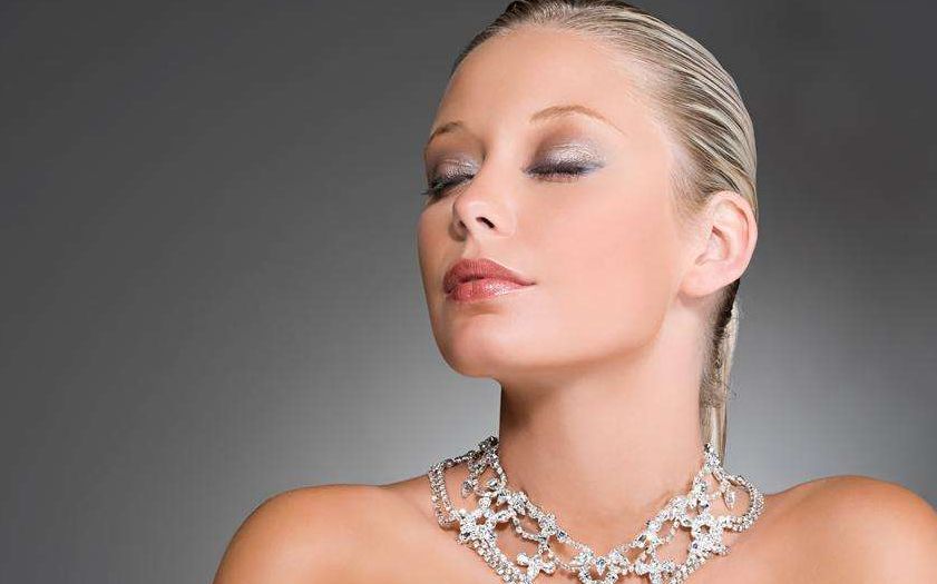 南通市優(yōu)質(zhì)整形醫(yī)院排行榜