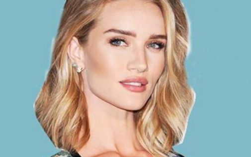 2024東北地區(qū)整形醫(yī)院權威排行榜發(fā)布