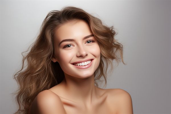 武漢協(xié)和醫(yī)院隆胸整形：專家解析、真實(shí)案例分享及價(jià)格參考