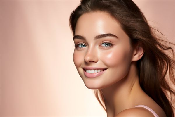 蘭州新禾植發(fā)體驗(yàn)分享：特色技術(shù)、收費(fèi)詳情大揭秘