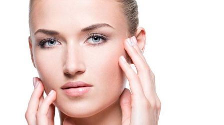 嘉興曙光整形醫(yī)院的醫(yī)療水平能達到三甲醫(yī)院標準嗎？