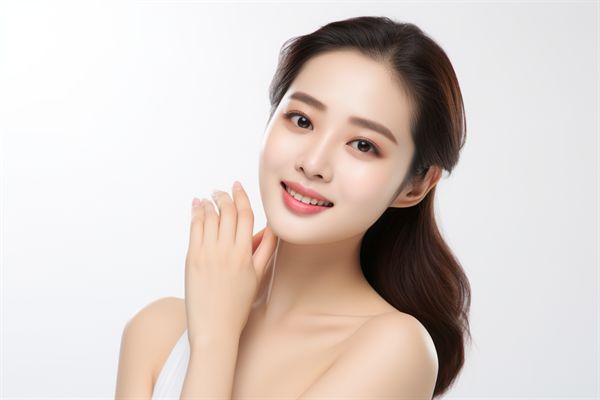 長沙市第一醫(yī)院皮膚美容科口碑評測：祛疤祛斑除皺費用大揭秘