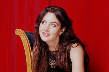 【2024最新】鄭州私密整形醫(yī)院匯總單top7，你不容錯(cuò)過！