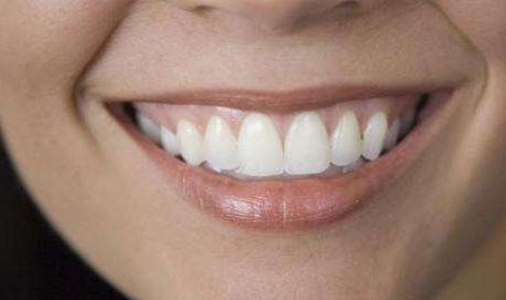 蘇州整形行業(yè)排名前六：膚康、美君、塞萊維等上榜！