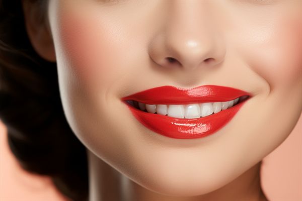 河北北方學(xué)院附屬第一醫(yī)院整形美容科口碑反饋及價(jià)格表更新