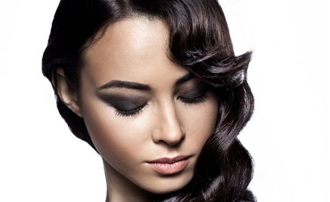 嘉興藝星醫(yī)療美容門診部好不好？人氣項(xiàng)目價格怎么樣？