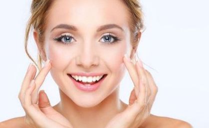 遼寧奉天中醫(yī)院整形熱門項目匯總！受歡迎專家擅長案例一覽