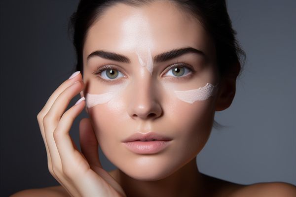 濟(jì)南首屈一指！這些雙眼皮整形醫(yī)生技術(shù)出眾，服務(wù)一流！