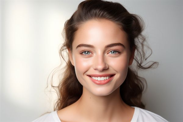 常州柏美醫(yī)療美容門診如何選擇，拿手項目在線觀看