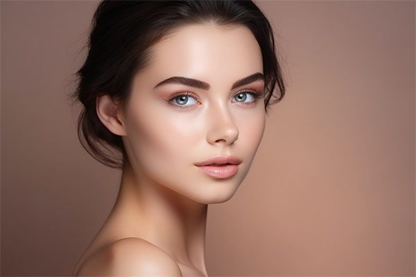 福州脂肪填充名醫(yī)榜：7位口碑專家推薦及手術(shù)費用指南