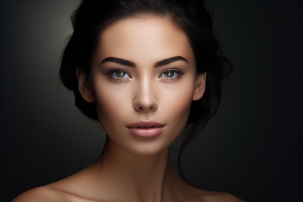 深圳市五大頗具實(shí)力的整形醫(yī)院，讓追求美麗的你眼前一亮