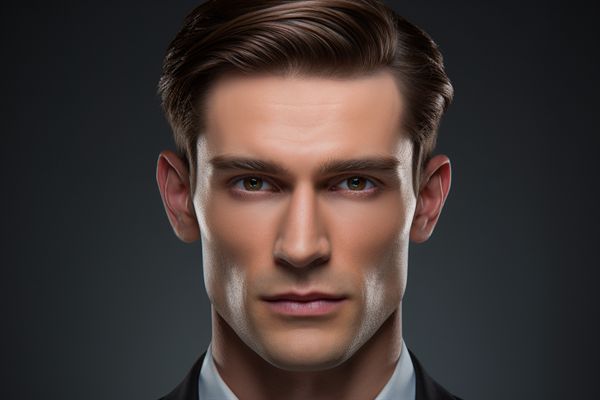 哈爾濱醫(yī)科大學(xué)附屬第四醫(yī)院整形美容科專業(yè)正規(guī)嗎？整容項(xiàng)目價(jià)格表及簡介一覽