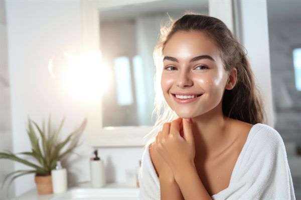 北京三家知名整形醫(yī)院迎來白熱化競爭，排名競爭激烈！詳細(xì)比較報(bào)告揭曉！