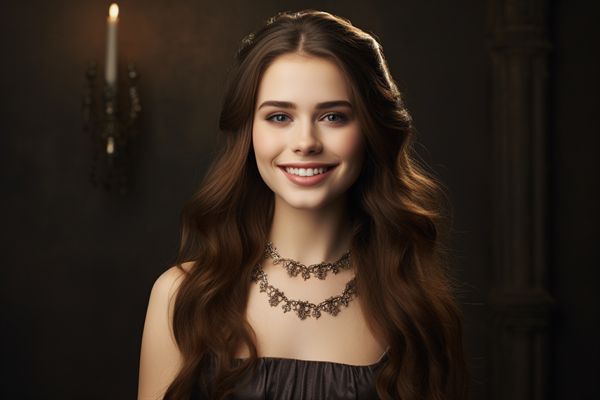 國內(nèi)腹壁成形手術(shù)五位技術(shù)熟練醫(yī)生推薦！專業(yè)實力與費用透明性高度符合你的期望