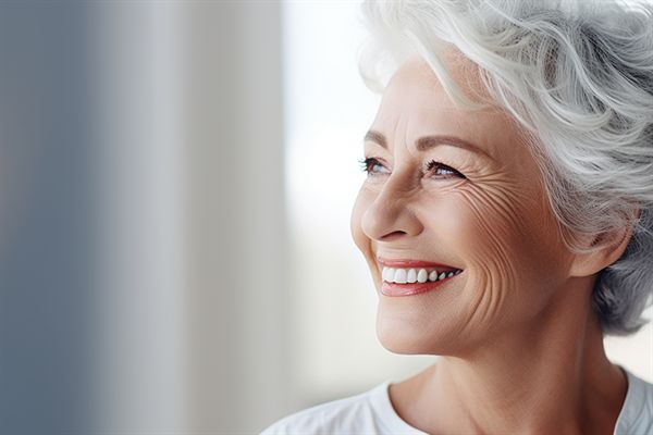 天津療效突出的祛斑醫(yī)院推薦！當(dāng)?shù)赜锌诒玫尼t(yī)院等你來(lái)看~