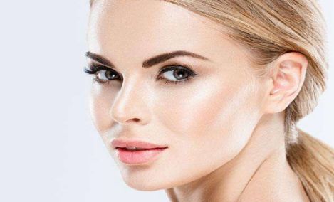 武漢協(xié)和醫(yī)生郭亮抽脂手術(shù)效果案例與價格分析