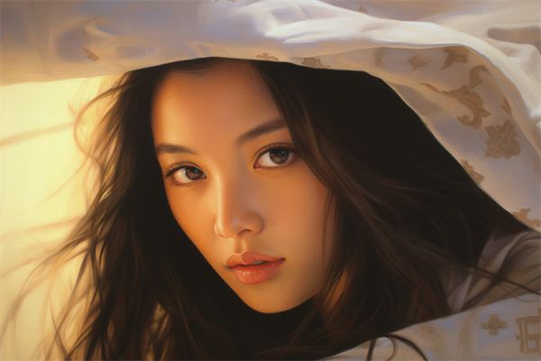 眼底脂肪移位費用及術(shù)后注意事項