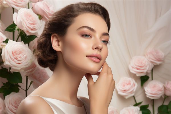 南京華美做眼袋手術(shù)怎么樣？費(fèi)用貴嗎？