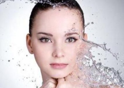 廈門市陰道緊縮手術(shù)價(jià)格報(bào)價(jià)表：近8個(gè)月平均費(fèi)用曝光