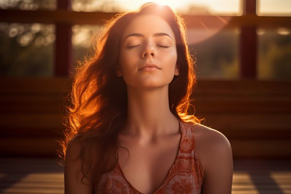 山東濟(jì)南哪個(gè)醫(yī)生擅長(zhǎng)雙眼皮修復(fù)？聽說最近有新名單發(fā)布了！