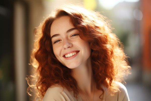 高級(jí)整形專(zhuān)家李明鐘的個(gè)人評(píng)價(jià)和資質(zhì)技術(shù)解析！