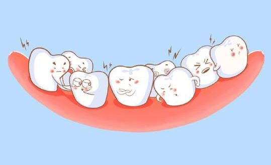 嘴巴真的能靠整形改變嗎？感受自信煥然一新的重塑！