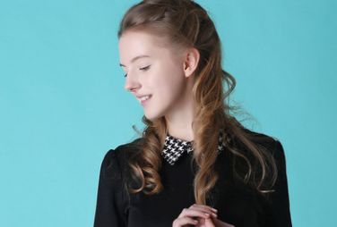 沈陽激光祛斑醫(yī)院哪家好？2024年排名前7強(qiáng)解析