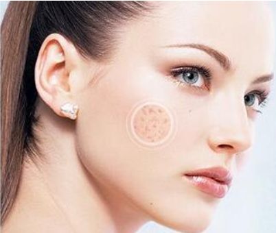 如何有效減小大臉？大臉變小臉的實(shí)用技巧分享