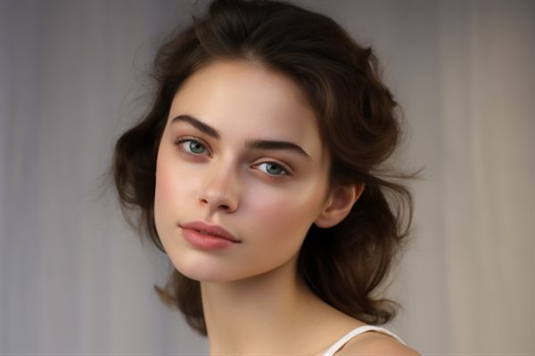 青島整形醫(yī)院口碑排名前五【華韓、知顏智妍、博士等技術(shù)炸裂】