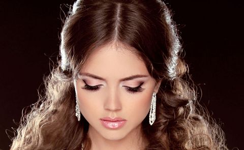 四川人民醫(yī)院整形外科技術解析及真實案例對比，讓你了解真實情況！