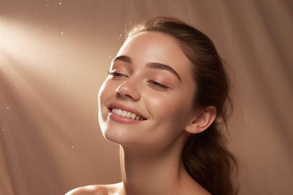 深圳哪家口碑好的醫(yī)院玻尿酸效果最佳？TOP8性?xún)r(jià)比高的推薦