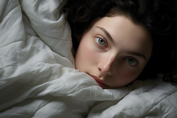 北京蒂凡妮整形外科郭建玲醫(yī)生擅長哪些項目？