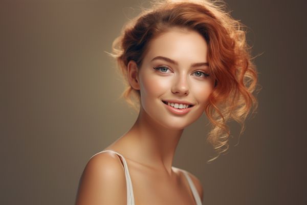 成都市首家熱瑪吉手術(shù)認證機構(gòu)，熱瑪吉哪家醫(yī)院有權(quán)行使操作？